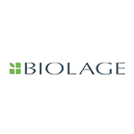 biolage-150x150