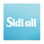 Sidi Ali