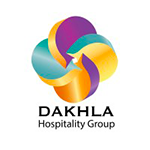DAKHLA-HOSPITALITY