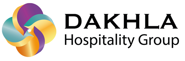 Dakhla Hospitality Group