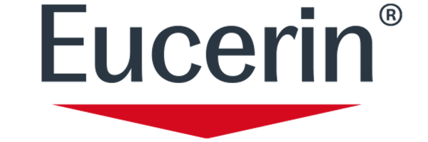 Eucerin