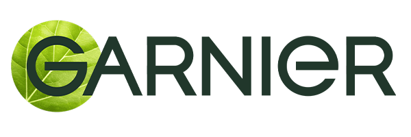 Garnier