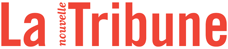 La Tribune