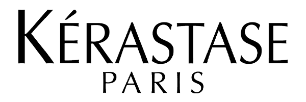 Kérastase Paris