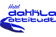Hôtel Dakhla Attitude
