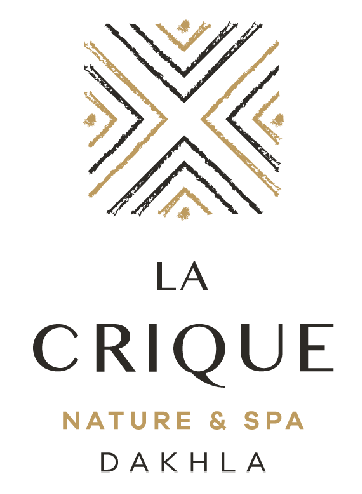 La Crique