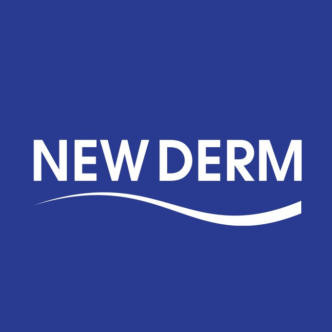 Newderm