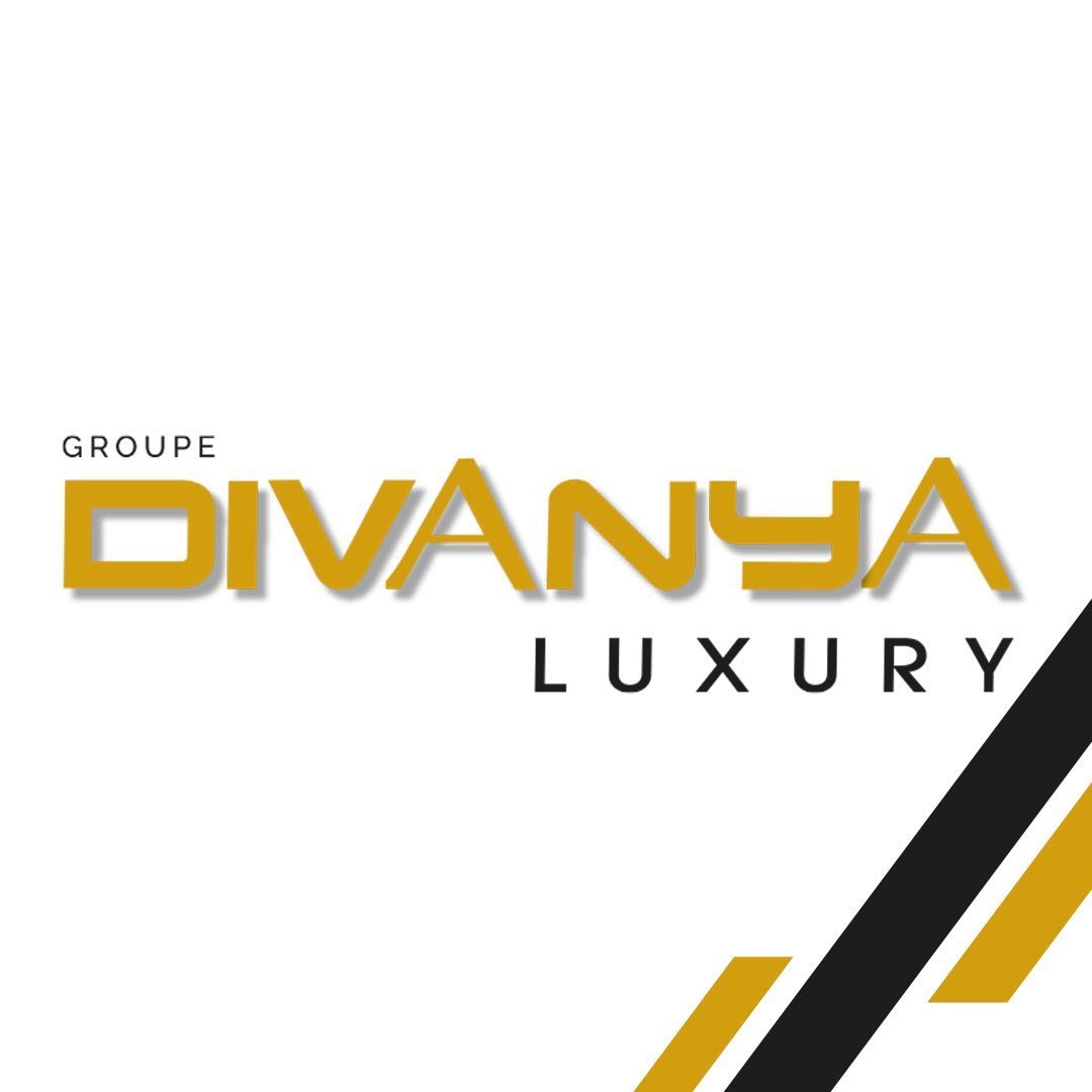 Divanya Luxury