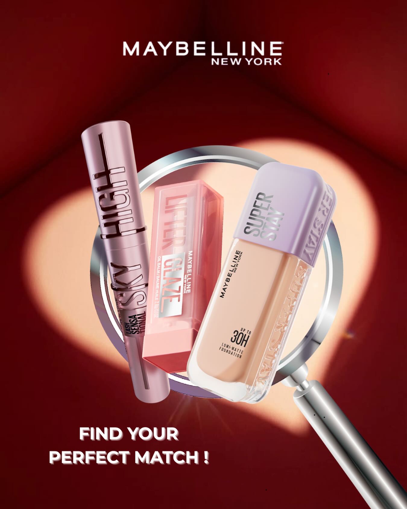 Maybelline post 3