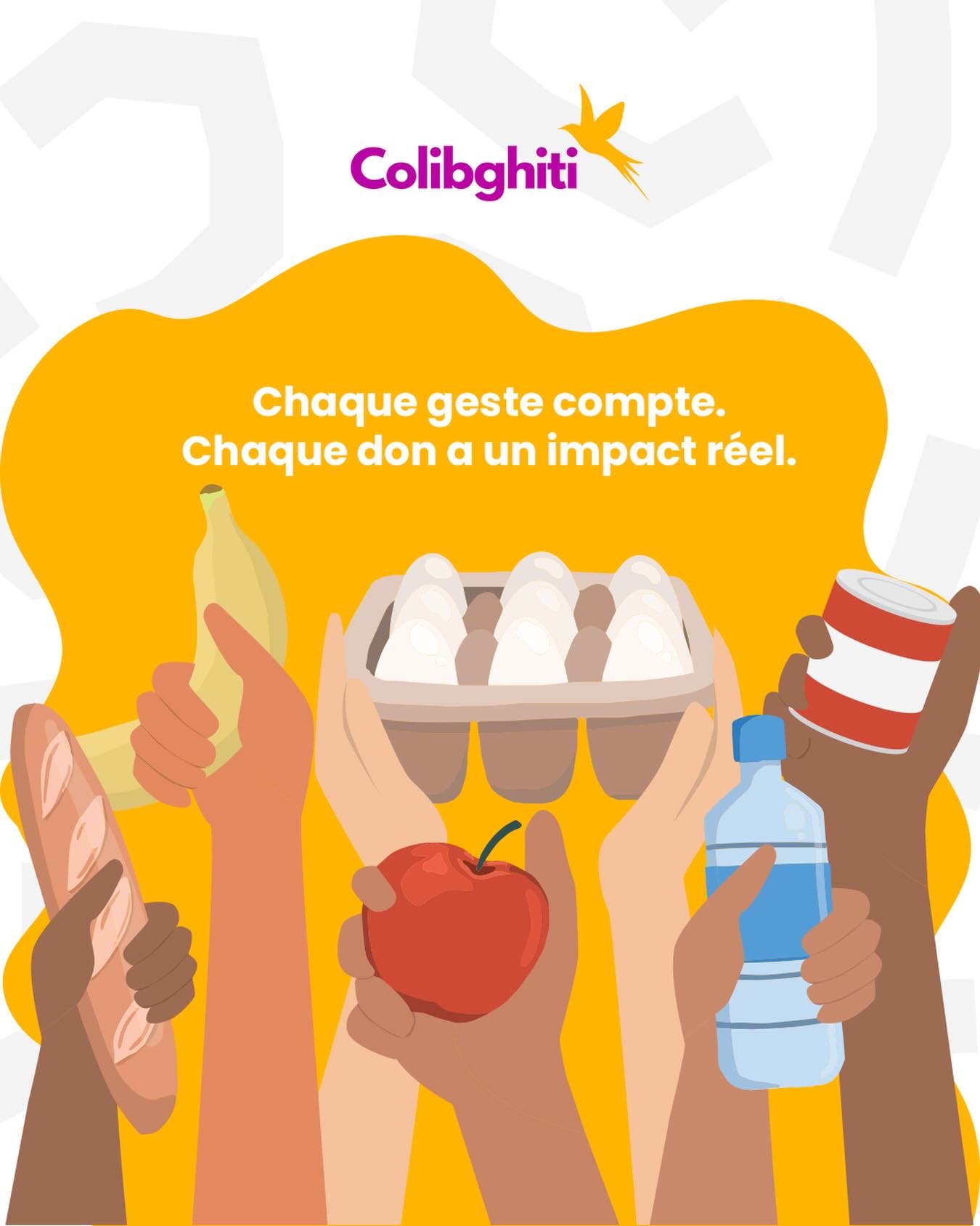 Colibghiti post 3