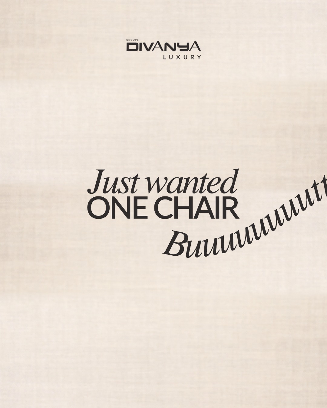Divanya post 1