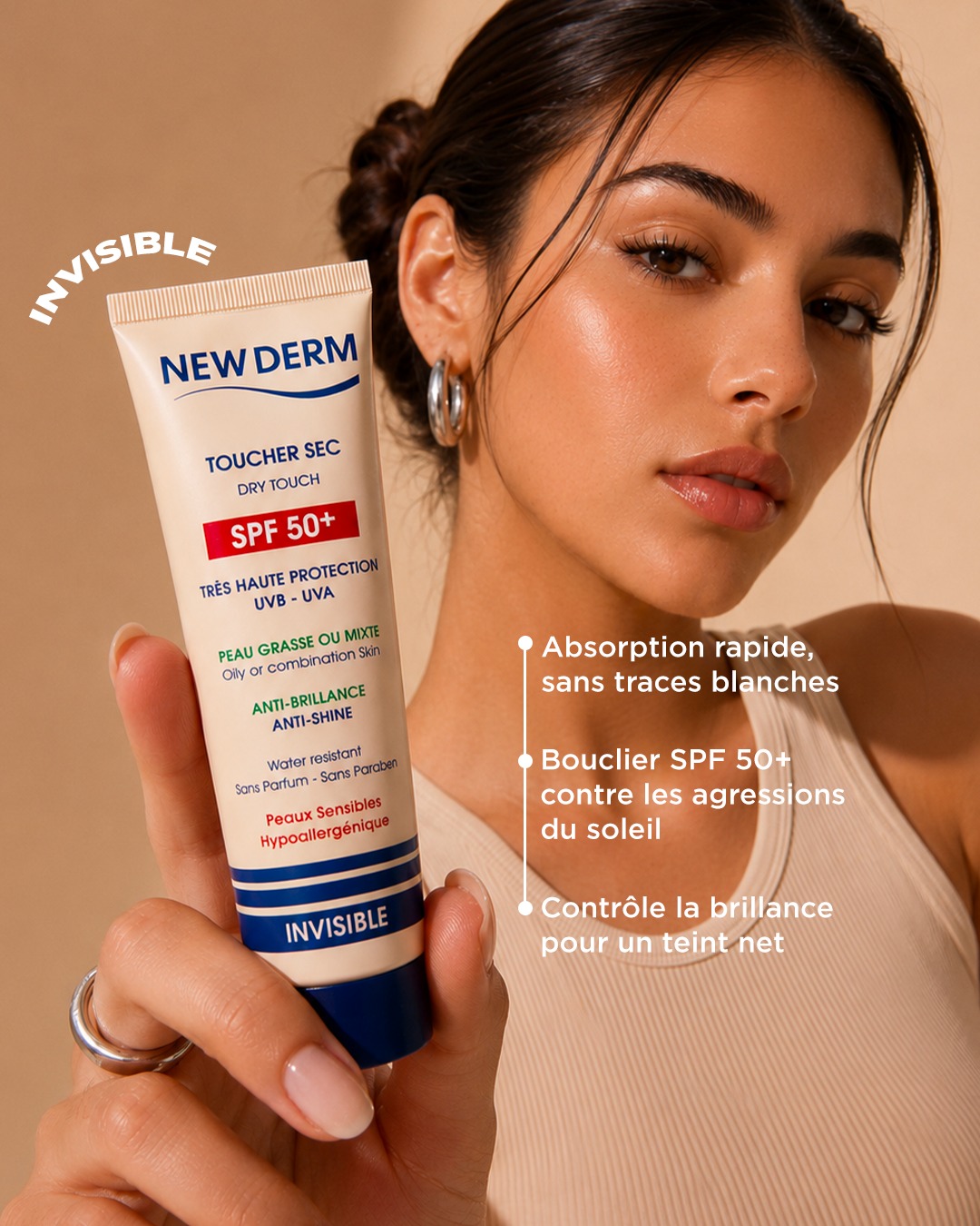 Newderm post 3