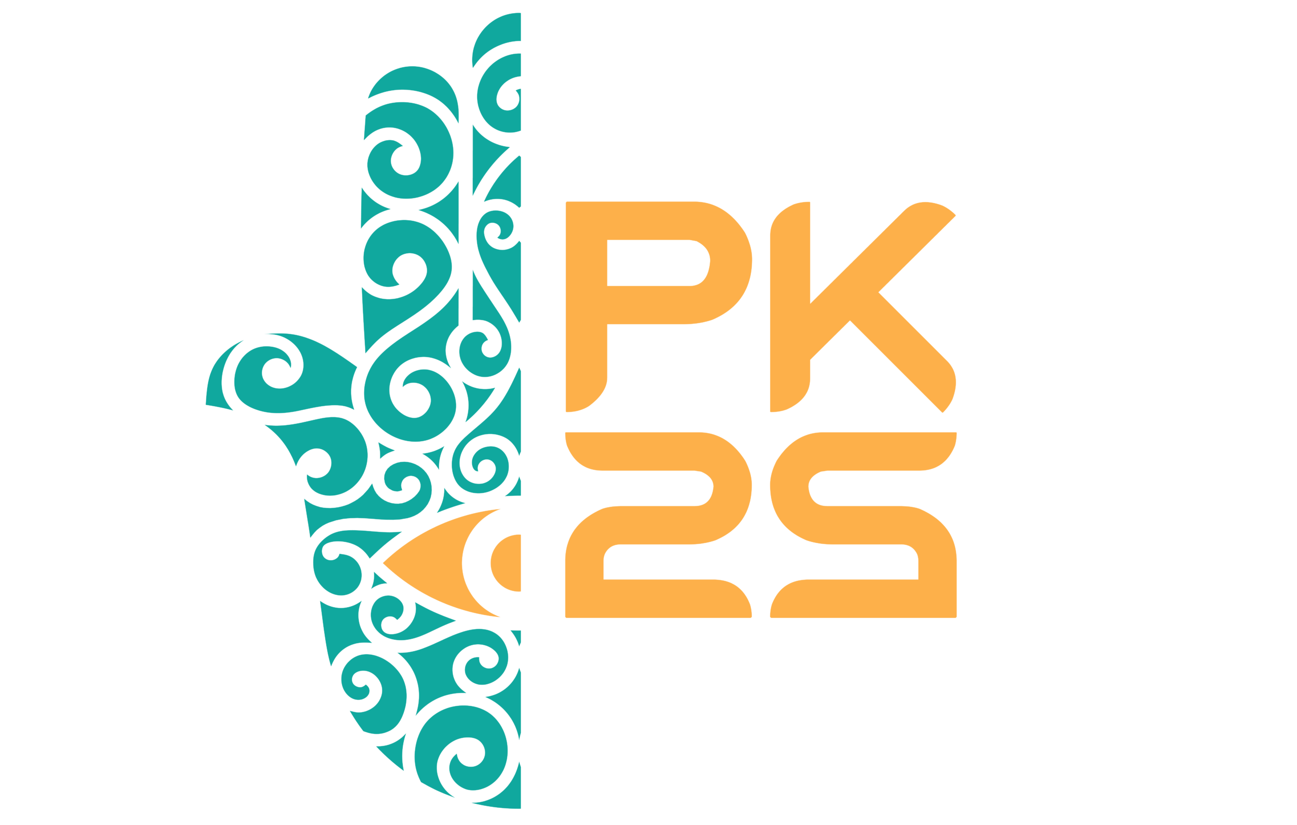 PK25