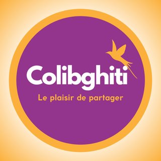 Colibghiti