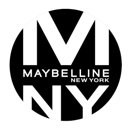 Maybelline Maroc