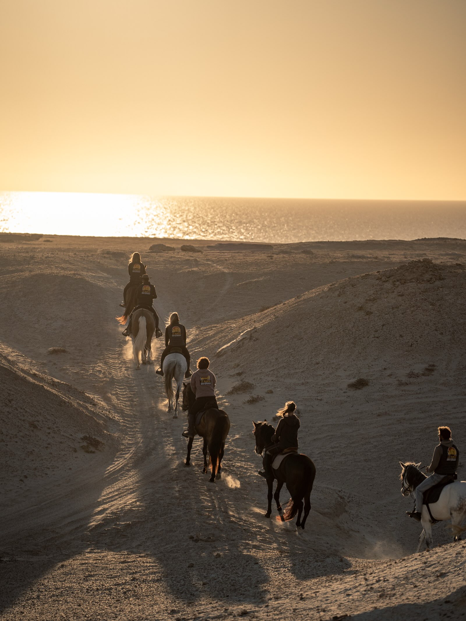 Dakhla Attitude post 1