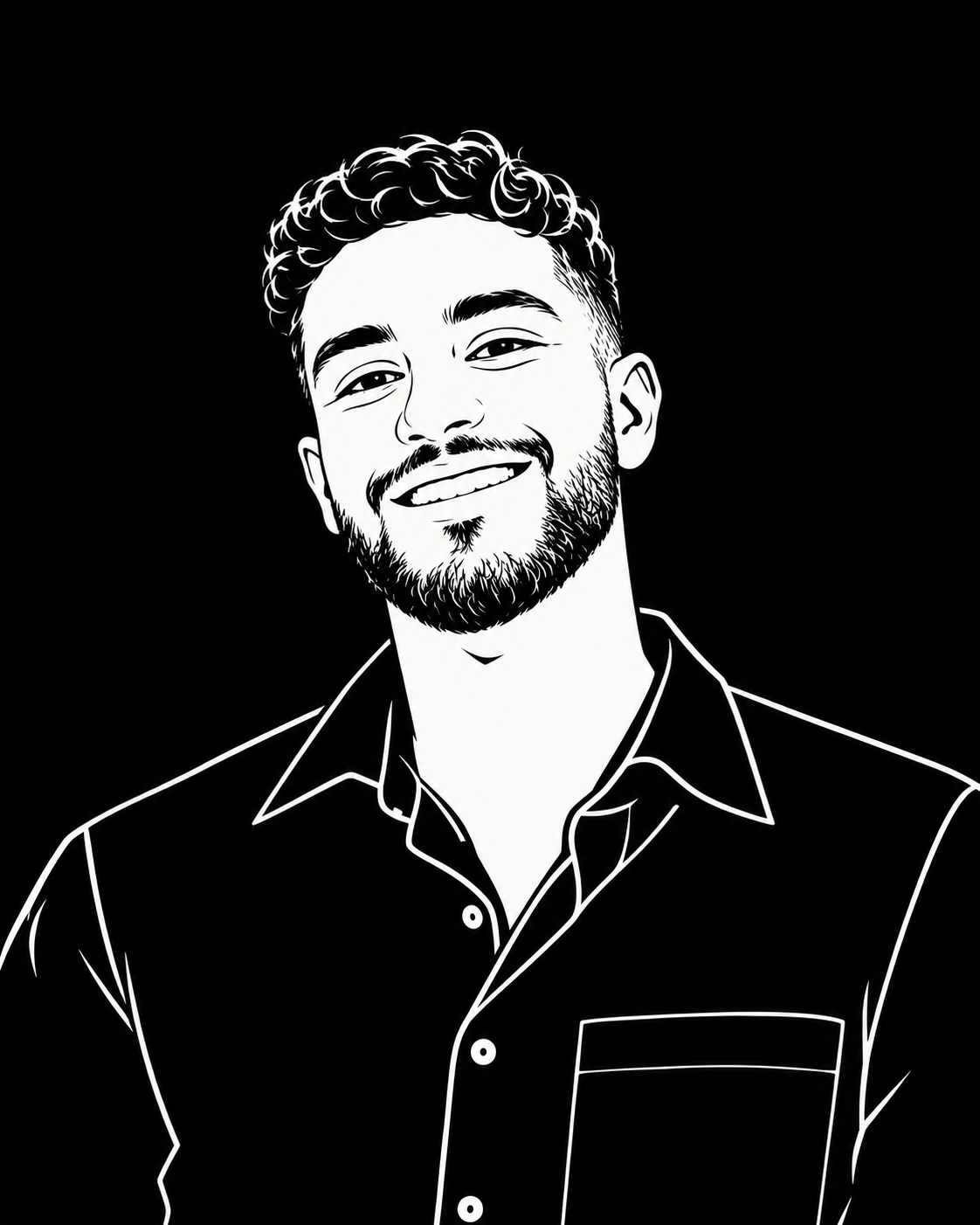 Hamza Derkaoui