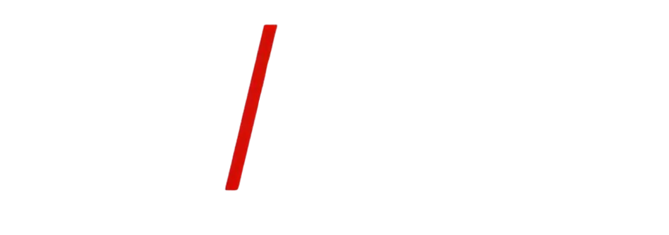 ADHOC