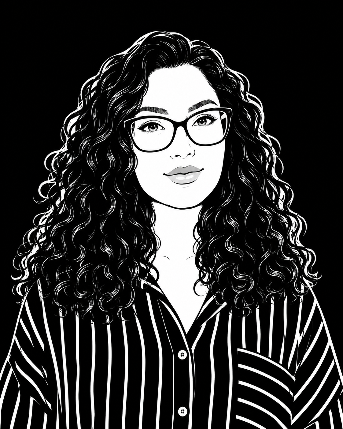 Kawtar Saouab