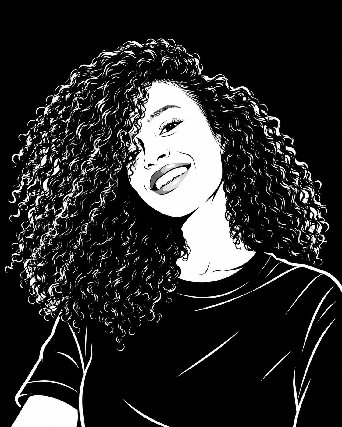 Kenza Seffar