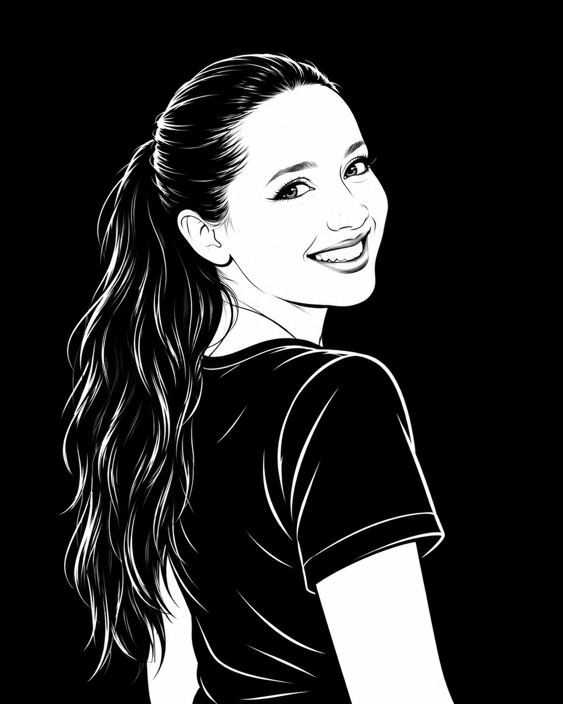 Maryam Cohen
