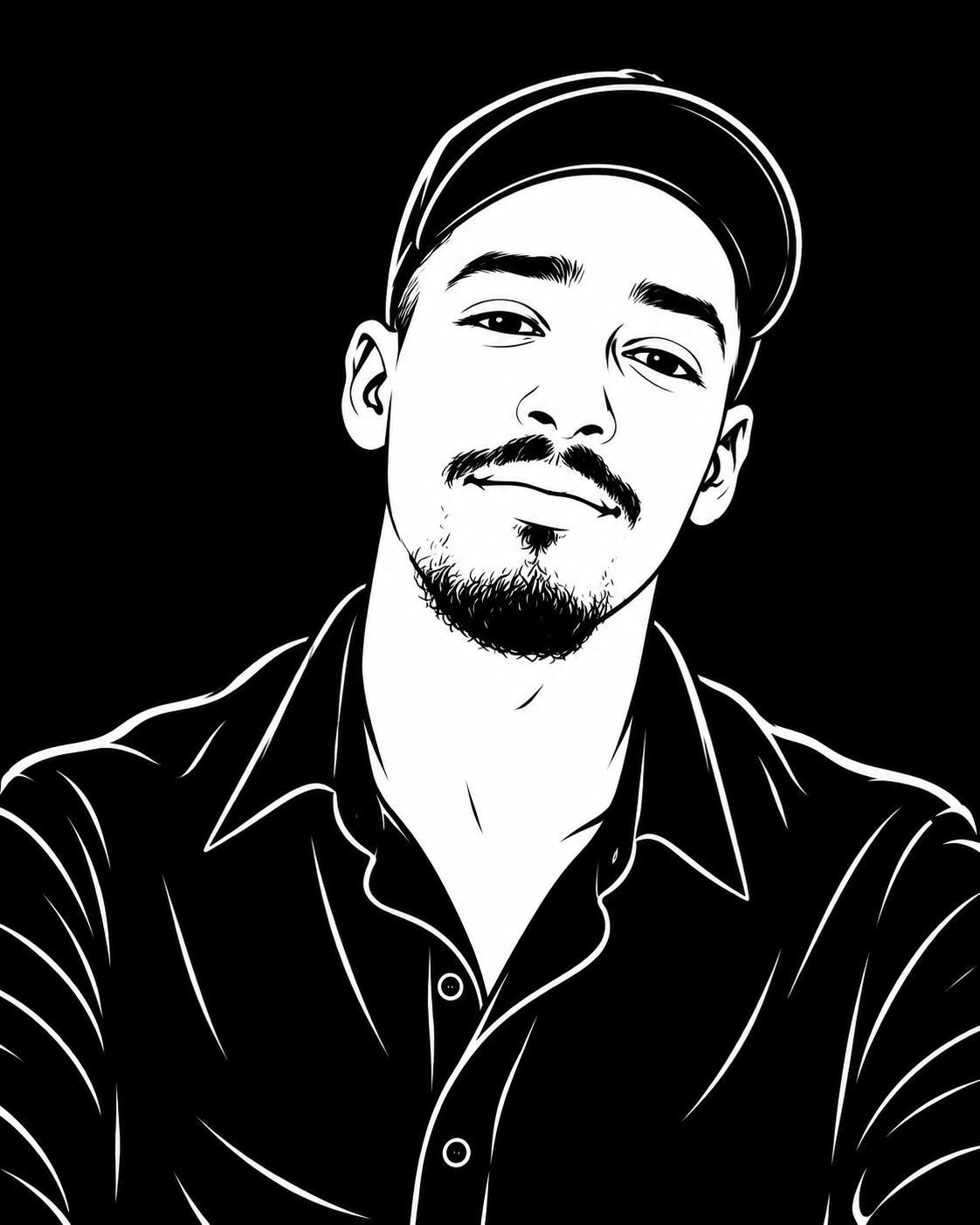 Moncef Tissoudali